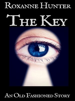 cover image of The Key